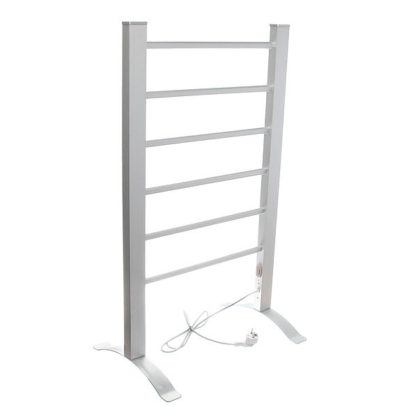 cd77c304-77f9-11ee-ad32-166b0be12ee5_1