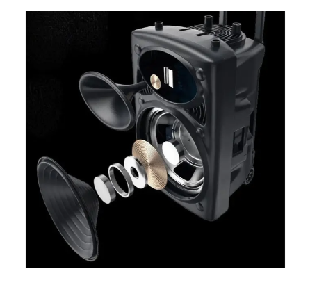 ce41a31f-1642-11f0-8621-dee18ff4e8c0_1