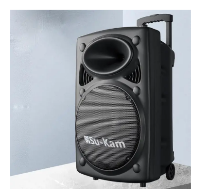 ce41a31f-1642-11f0-8621-dee18ff4e8c0_2