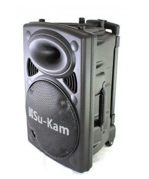 ce41a31f-1642-11f0-8621-dee18ff4e8c0_3