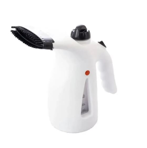 cee59184-10d3-11ee-acfe-166b0be12ee5_2