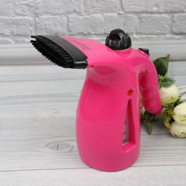 cee59184-10d3-11ee-acfe-166b0be12ee5_3