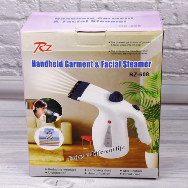 cee59184-10d3-11ee-acfe-166b0be12ee5_4