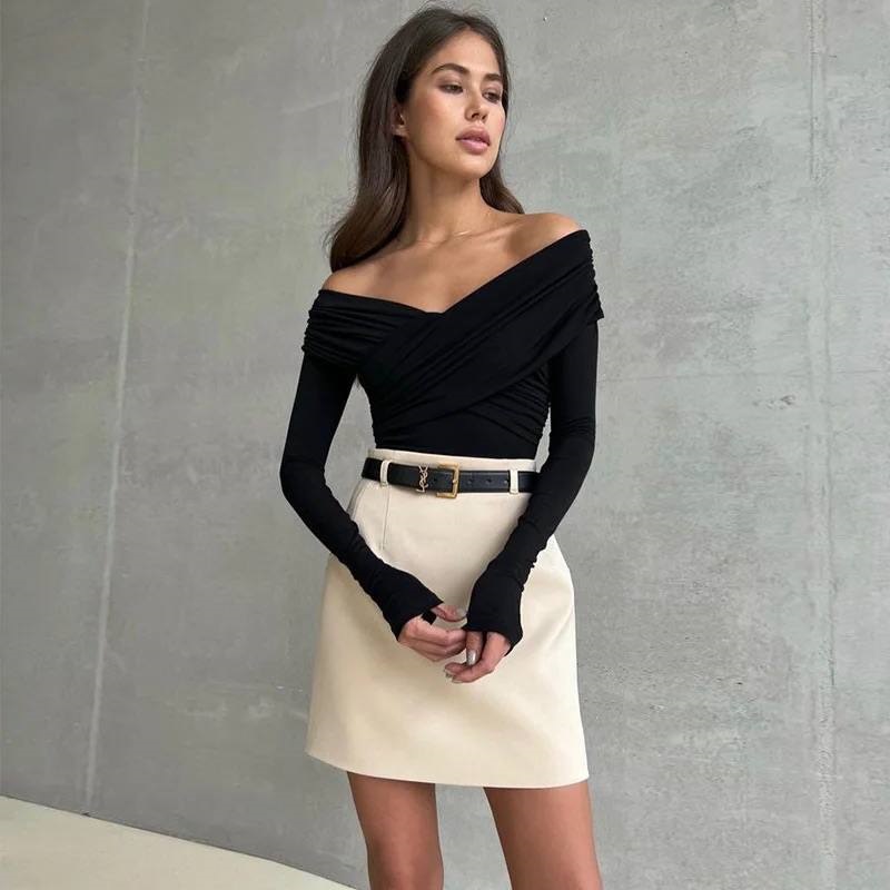 d0814a4a-cdc3-11f0-8624-dee18ff4e8c0_3