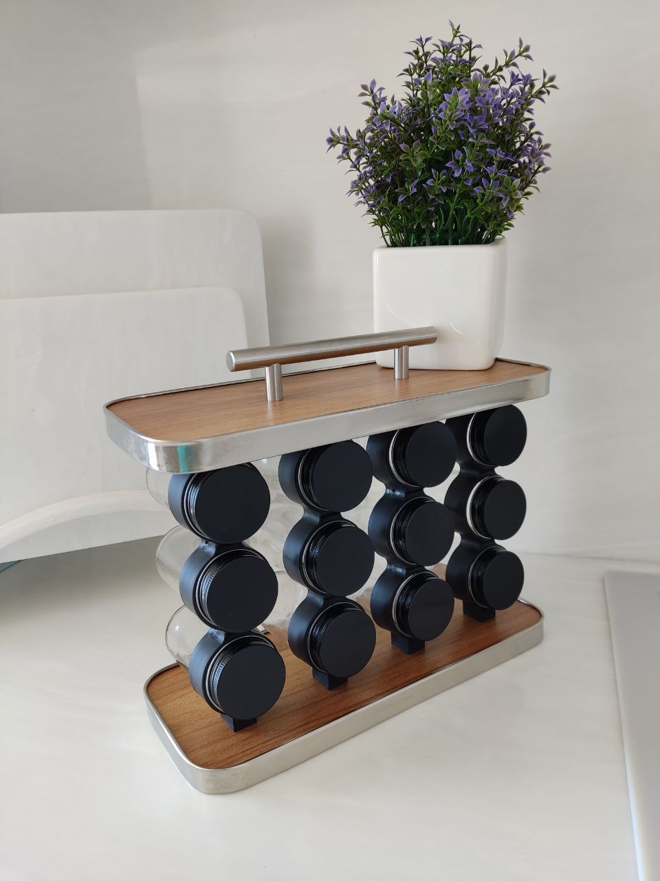 d0bba717-bdb0-11ed-ace9-166b0be12ee5_2