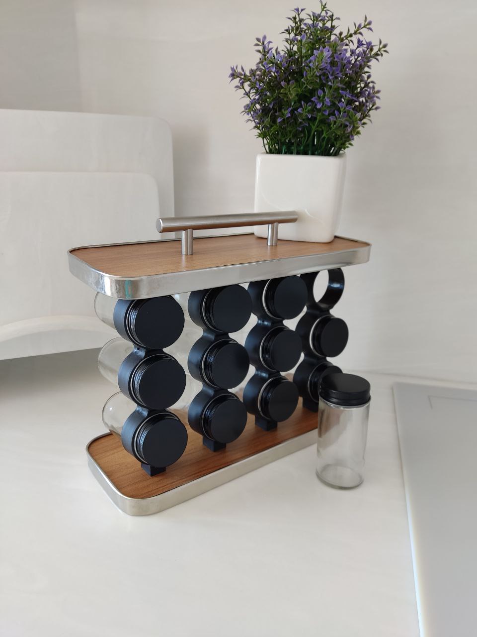 d0bba717-bdb0-11ed-ace9-166b0be12ee5_4