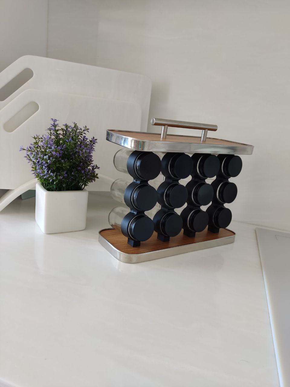 d0bba717-bdb0-11ed-ace9-166b0be12ee5_5