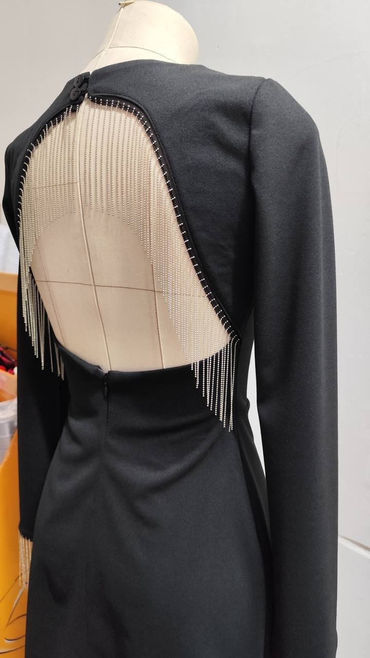 d337a988-a37e-11ef-8620-dee18ff4e8c0_2