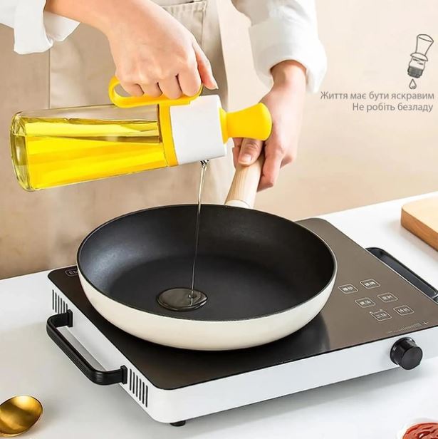 d341dbce-5549-11ee-ad1b-166b0be12ee5_1