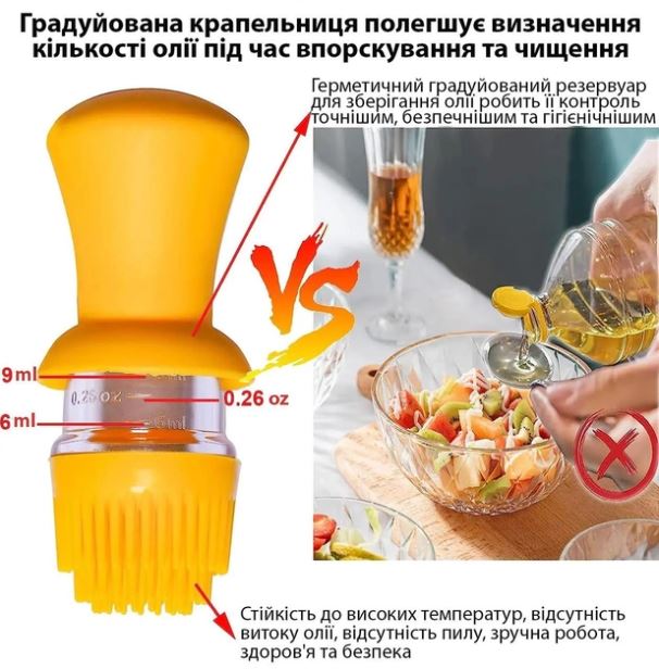 d341dbce-5549-11ee-ad1b-166b0be12ee5_2