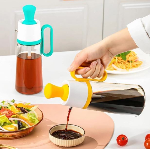 d341dbce-5549-11ee-ad1b-166b0be12ee5_3