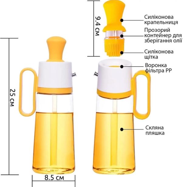 d341dbce-5549-11ee-ad1b-166b0be12ee5_4