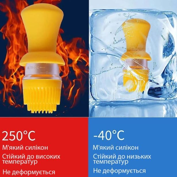 d341dbce-5549-11ee-ad1b-166b0be12ee5_5