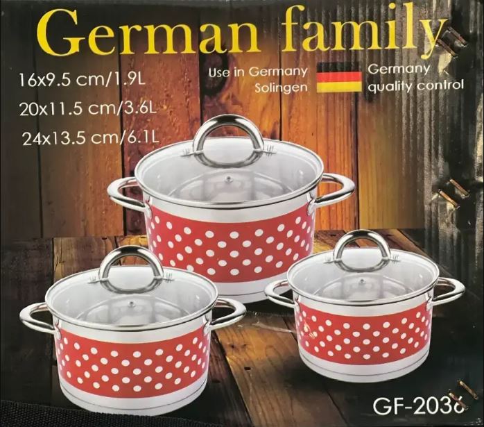 d3d182e8-0446-11ee-acfb-166b0be12ee5_2