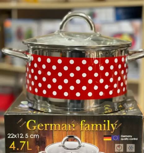 d3d182e8-0446-11ee-acfb-166b0be12ee5_4