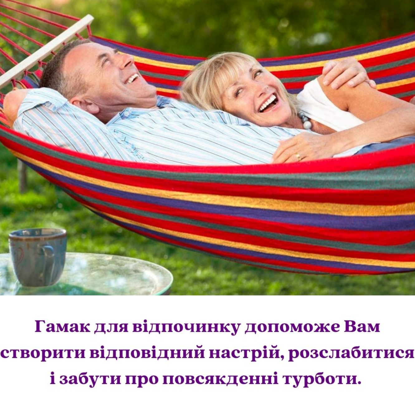 d3f342a0-f665-11ee-ad72-166b0be12ee5_1