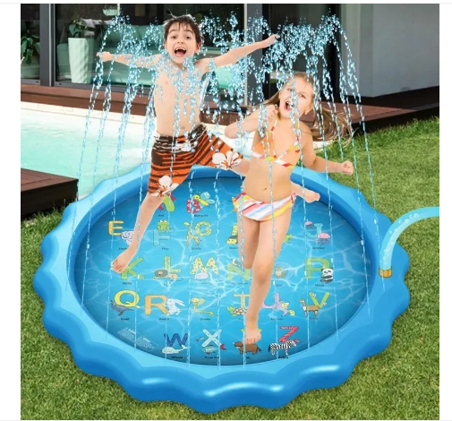 d4a3b65e-2d05-11f0-8622-dee18ff4e8c0_2