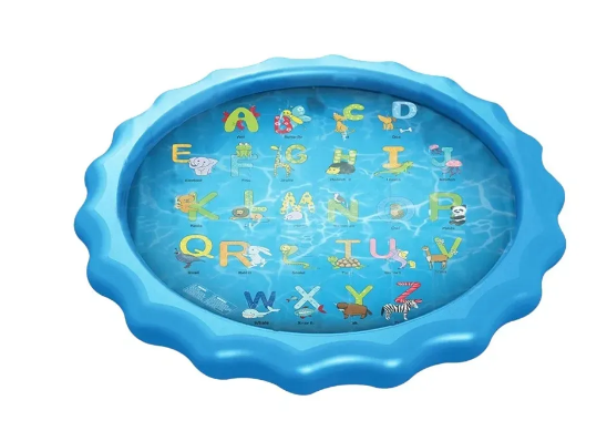 d4a3b65e-2d05-11f0-8622-dee18ff4e8c0_3