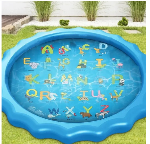 d4a3b65e-2d05-11f0-8622-dee18ff4e8c0_4