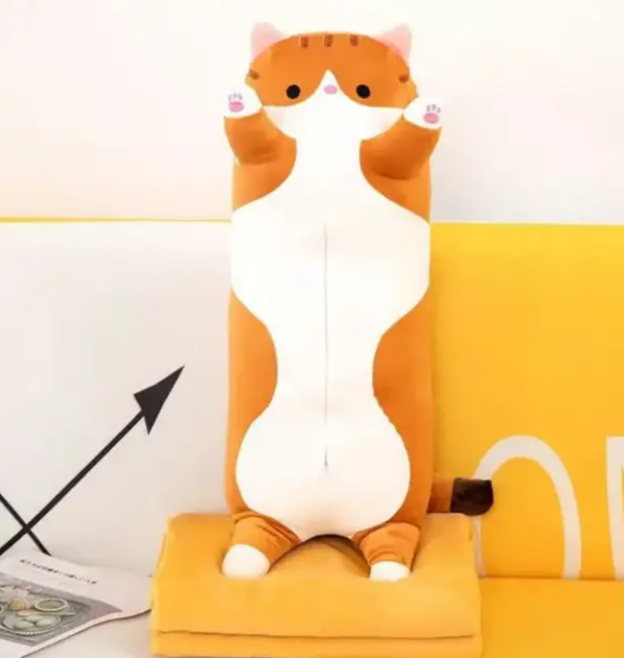 d4b28cc4-8e97-11ef-8620-dee18ff4e8c0_2