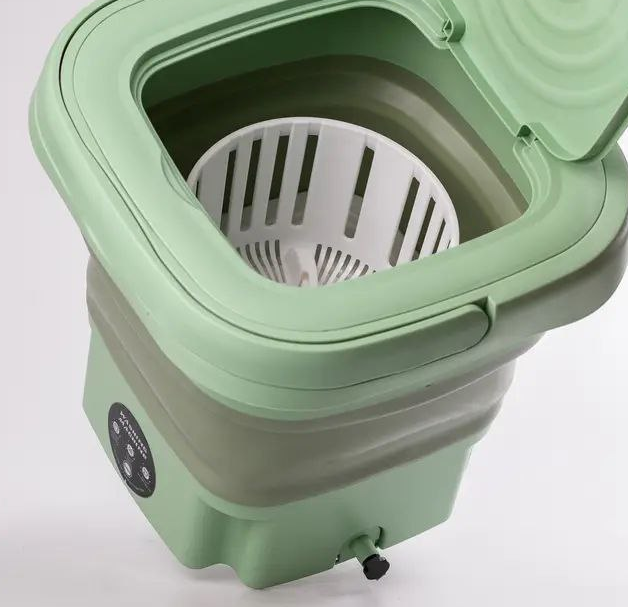 d500901a-3021-11f0-8622-dee18ff4e8c0_1