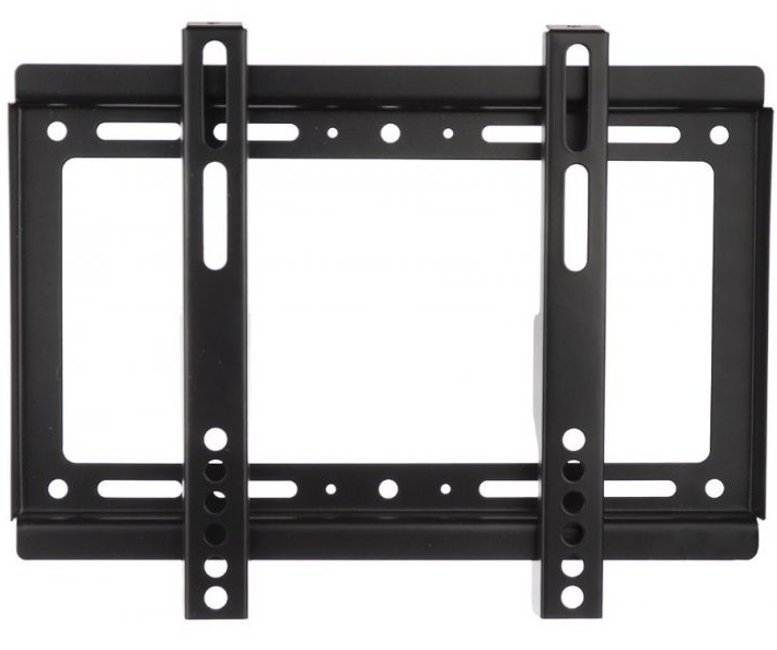 d5009032-3021-11f0-8622-dee18ff4e8c0_1