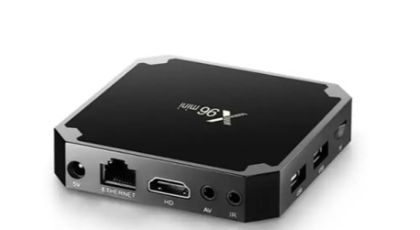 d5009037-3021-11f0-8622-dee18ff4e8c0_2