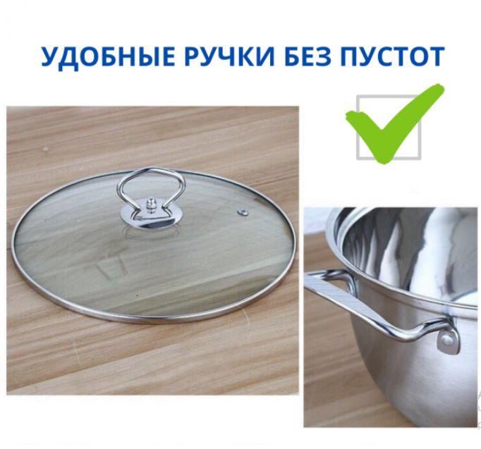 d587a5fd-252a-11ec-ac4d-166b0be12ee5_2