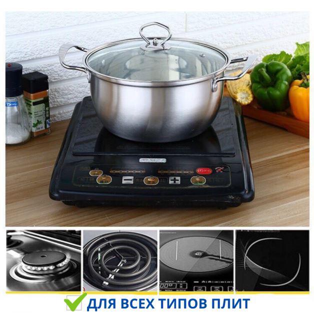 d587a5fd-252a-11ec-ac4d-166b0be12ee5_3