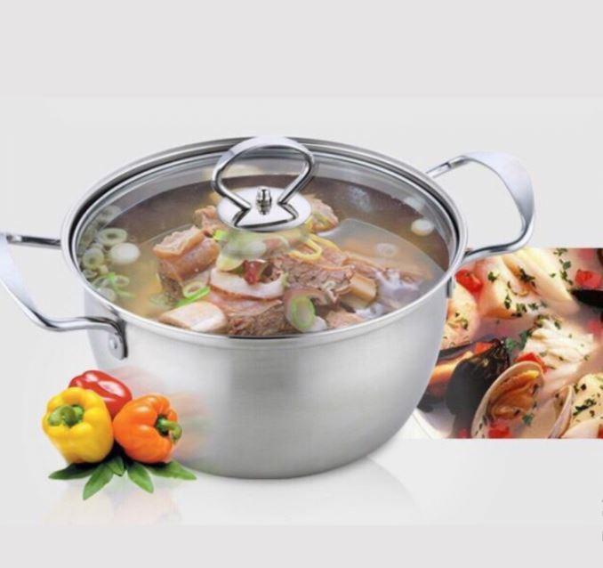 d587a5fd-252a-11ec-ac4d-166b0be12ee5_4