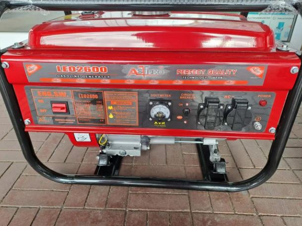 d5e0143a-352e-11ee-ad05-166b0be12ee5_1