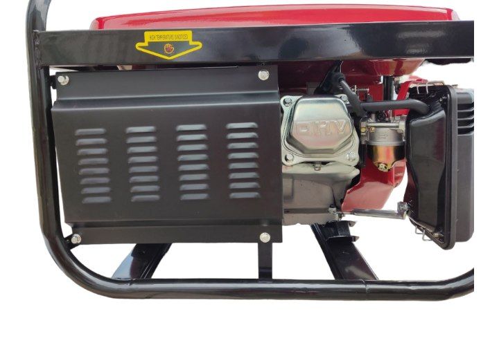 d5e0143a-352e-11ee-ad05-166b0be12ee5_4