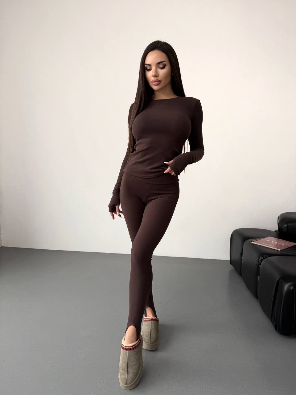 d6194e62-487e-11f0-8622-dee18ff4e8c0_2