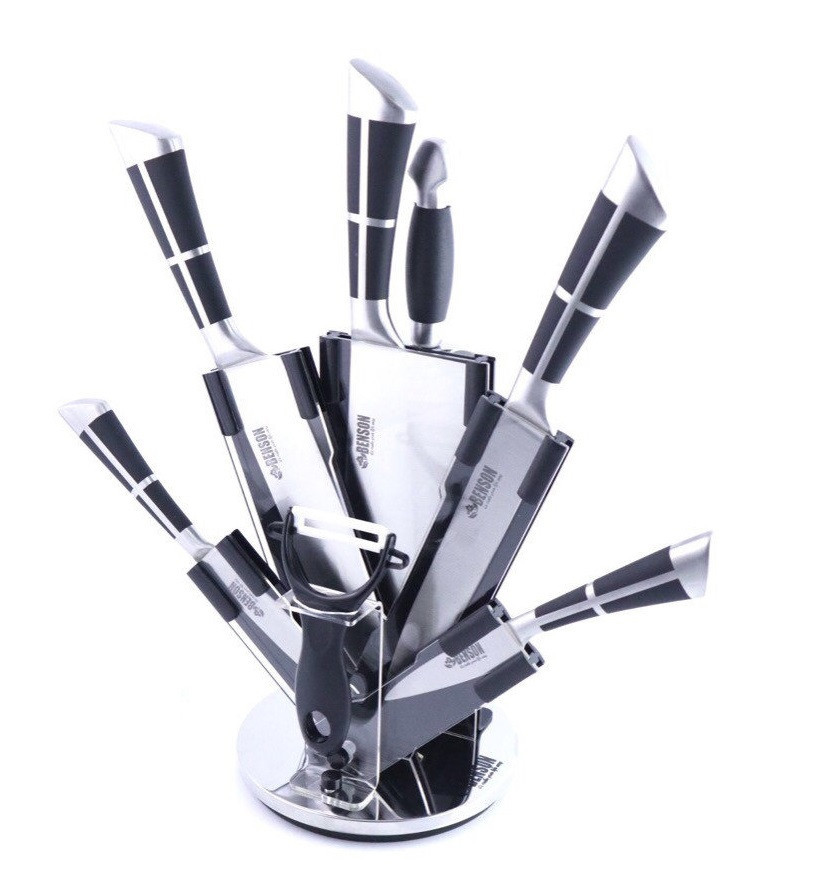 d62b739c-b1d9-11e9-9add-00155d012721_1