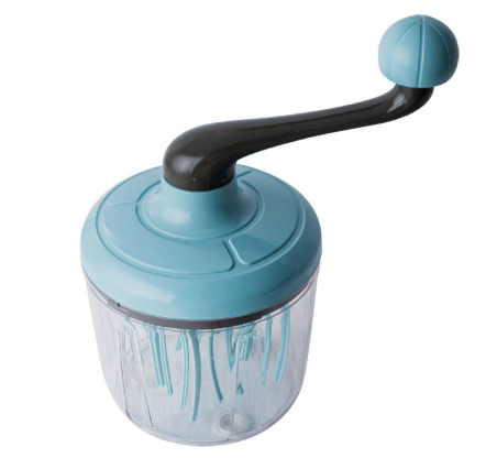 d634e247-96f1-11ed-acdf-166b0be12ee5_1