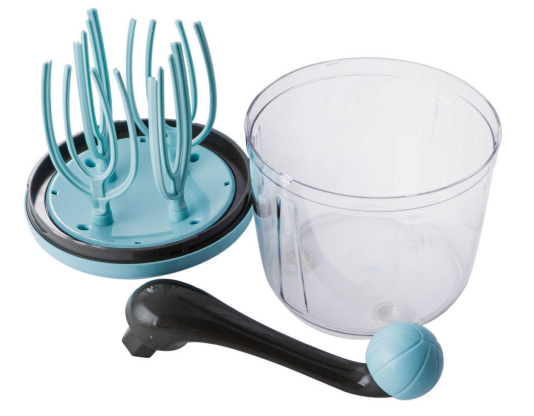 d634e247-96f1-11ed-acdf-166b0be12ee5_2