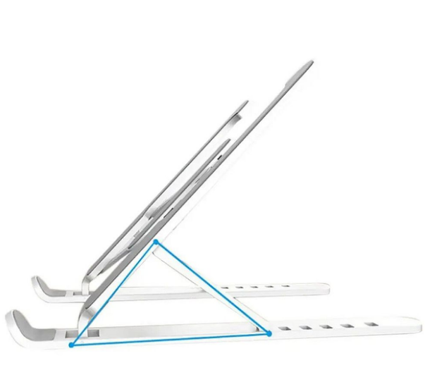 d70c0fe1-2e3b-11f0-8622-dee18ff4e8c0_1