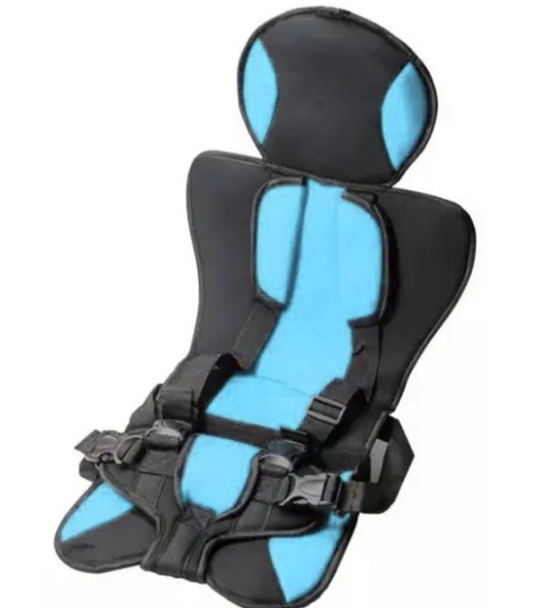 d70c1000-2e3b-11f0-8622-dee18ff4e8c0_1