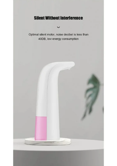 d7619ad4-b4c9-11ef-8620-dee18ff4e8c0_1