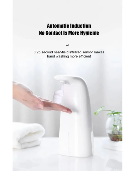 d7619ad4-b4c9-11ef-8620-dee18ff4e8c0_2