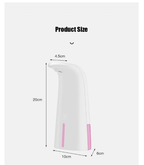 d7619ad4-b4c9-11ef-8620-dee18ff4e8c0_3