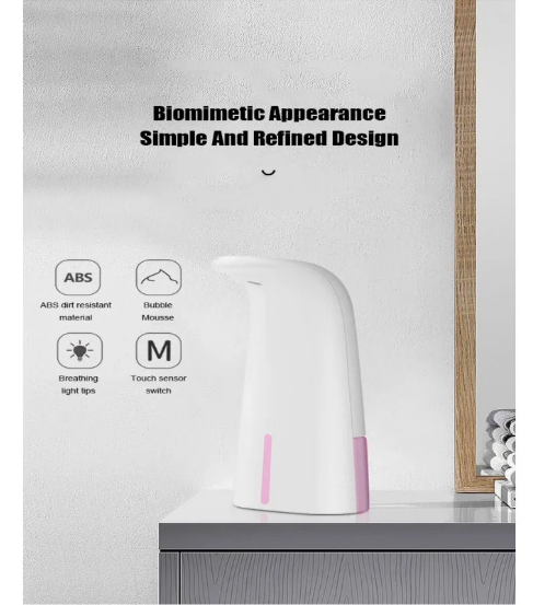 d7619ad4-b4c9-11ef-8620-dee18ff4e8c0_4