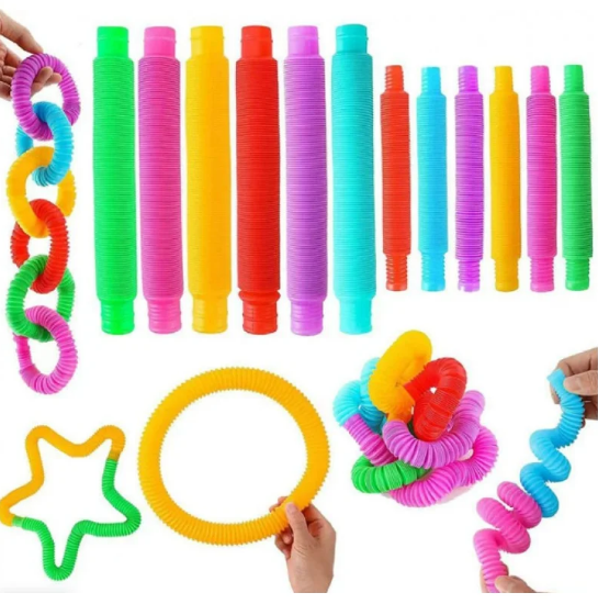 d7619ae8-b4c9-11ef-8620-dee18ff4e8c0_1