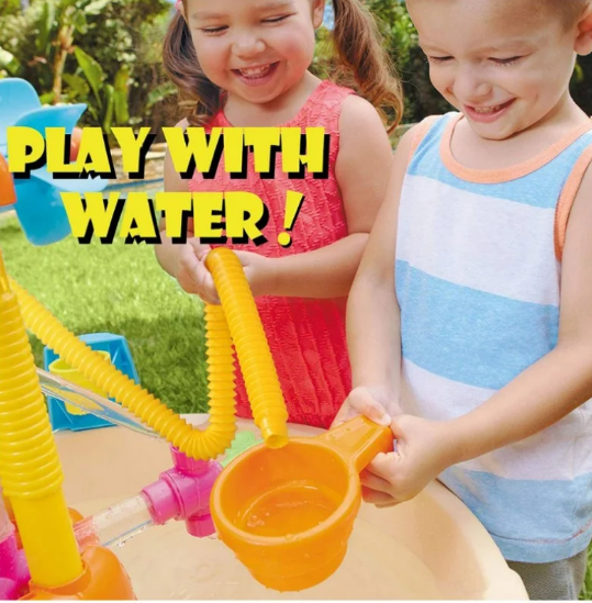 d7619ae8-b4c9-11ef-8620-dee18ff4e8c0_2