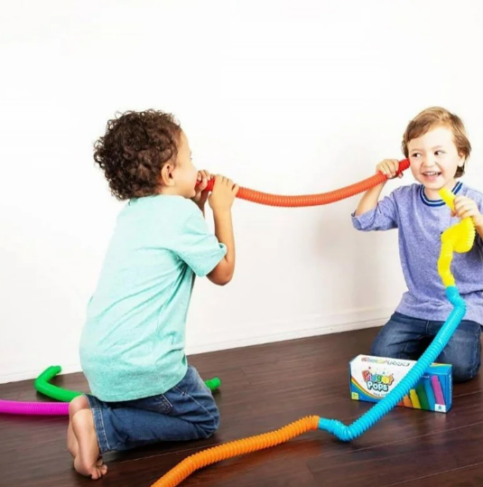 d7619ae8-b4c9-11ef-8620-dee18ff4e8c0_3