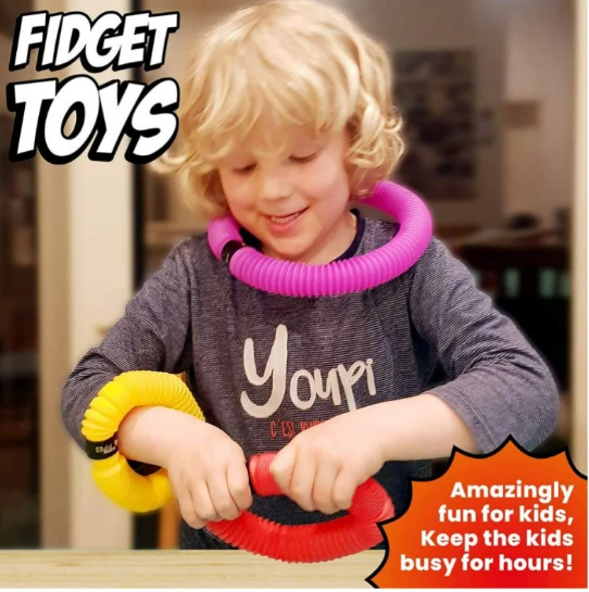 d7619ae8-b4c9-11ef-8620-dee18ff4e8c0_8