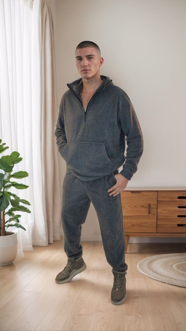 d7a7fd9f-a461-11ef-8620-dee18ff4e8c0_1