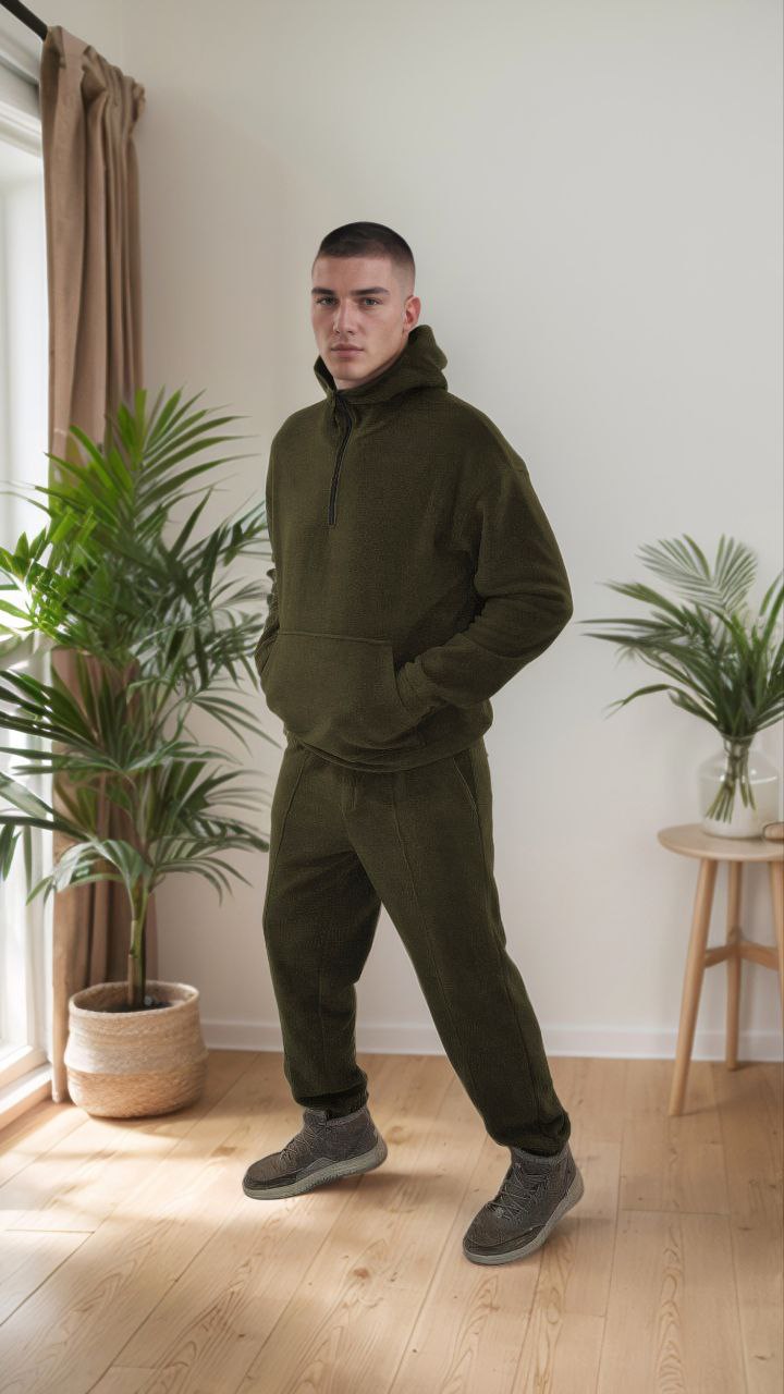 d7a7fda7-a461-11ef-8620-dee18ff4e8c0_1