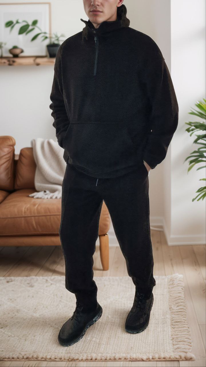 d7a7fdaf-a461-11ef-8620-dee18ff4e8c0_1