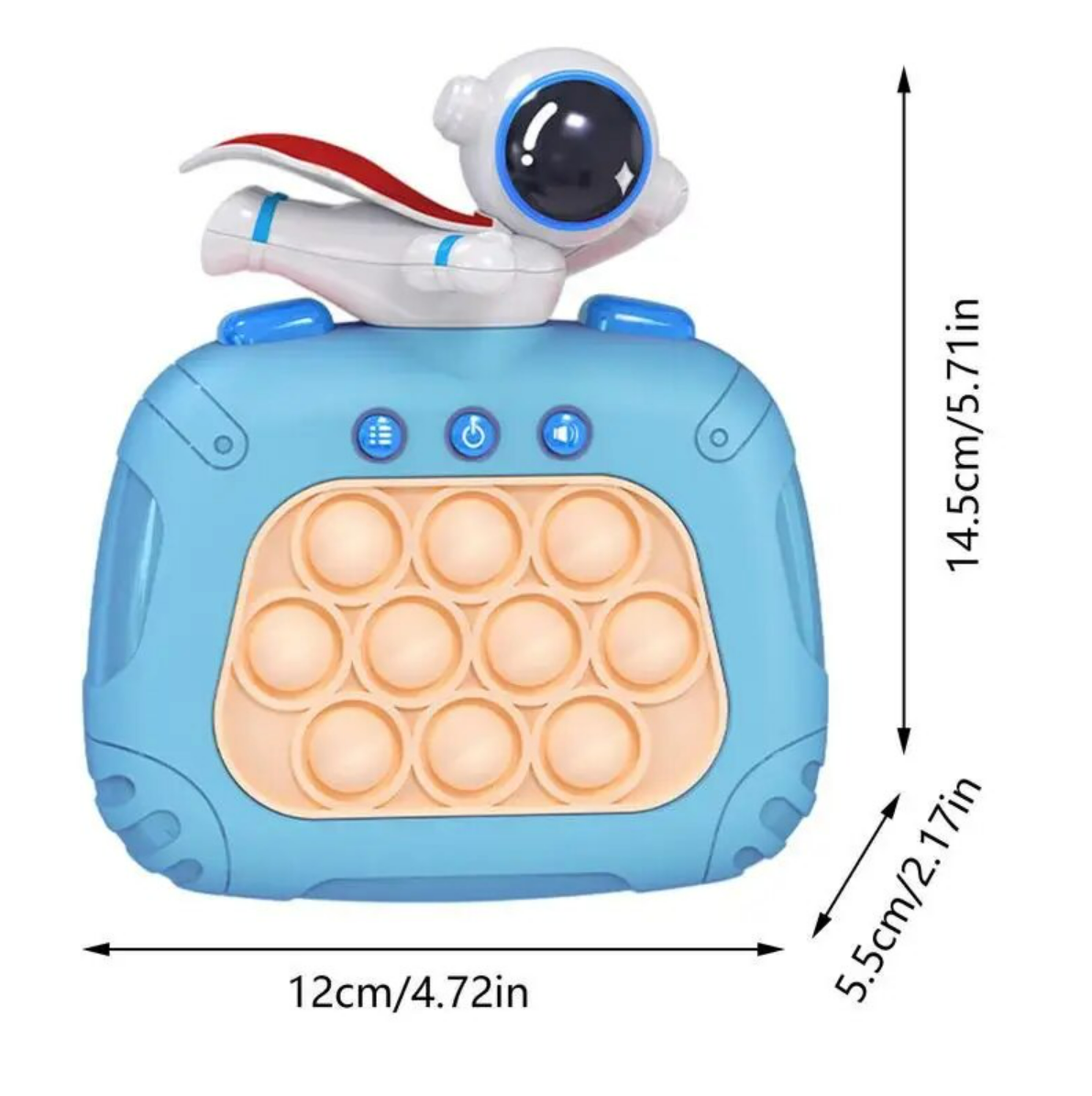 d7e45fdf-7ce9-11ee-ad33-166b0be12ee5_1